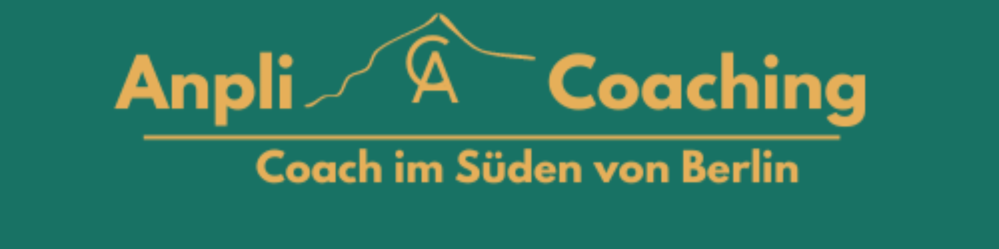 Logo ohne IPE.png