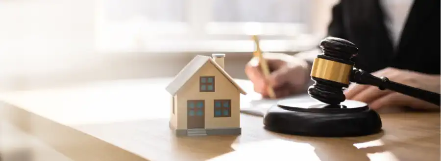 Gutachter für Zwangsversteigerung Dresden