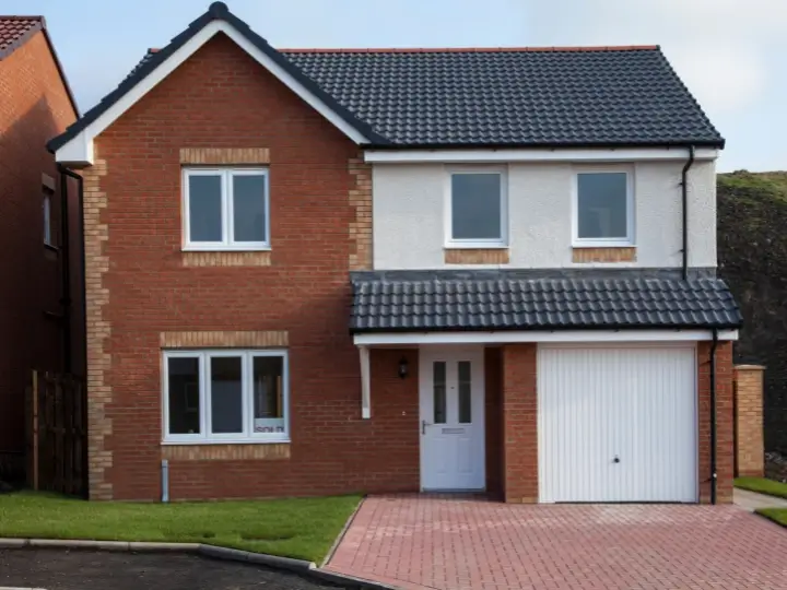 wertgutachten haus stuttgart