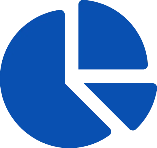 Sachverständiger Immobilienbewertung stuttgart