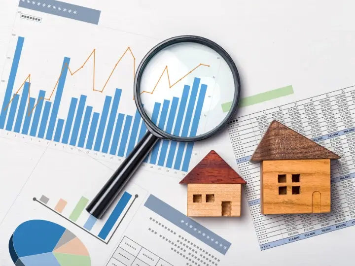 marktbewertung immobilie stuttgart