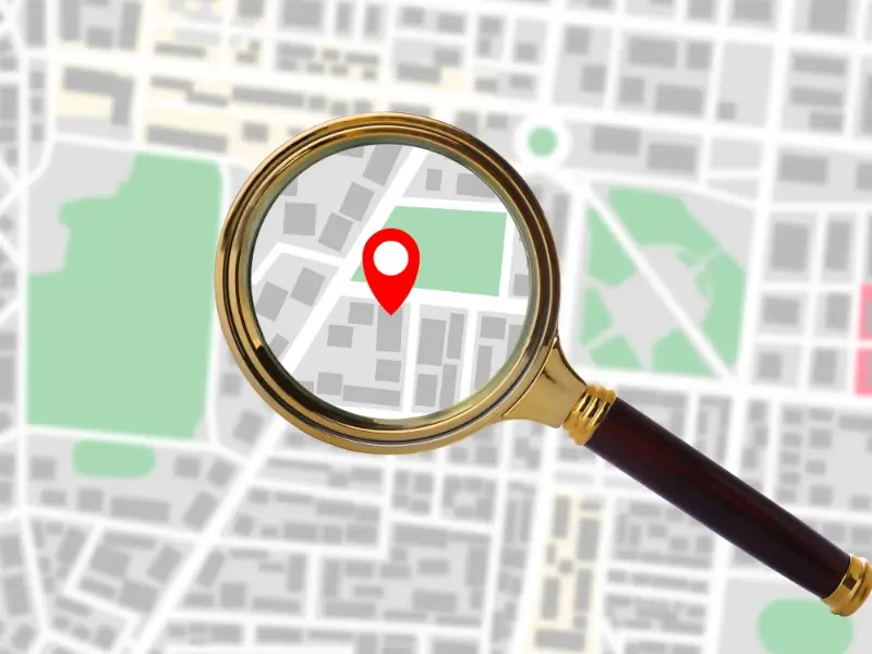 standortanalyse immobilien stuttgart