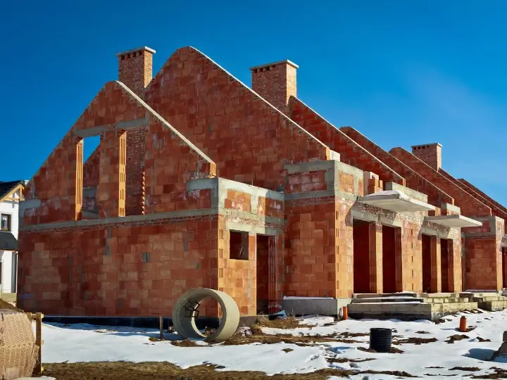 gutachter beleihungswertermittlung stuttgart