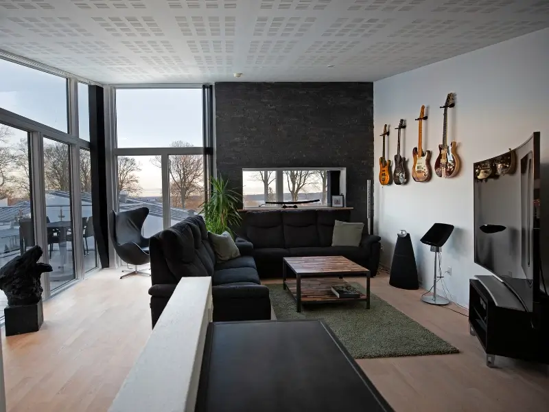 Wohnung Verkaufsberatung dresden