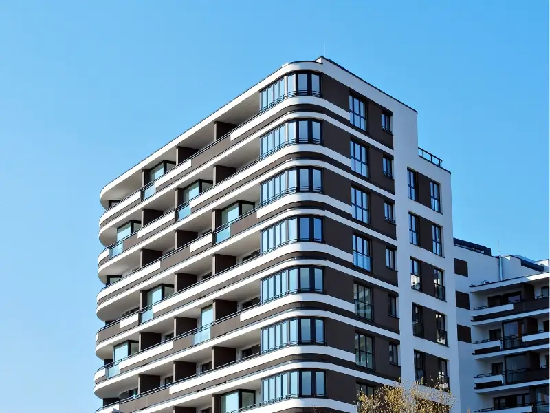 standortanalyse gewerbe stuttgart