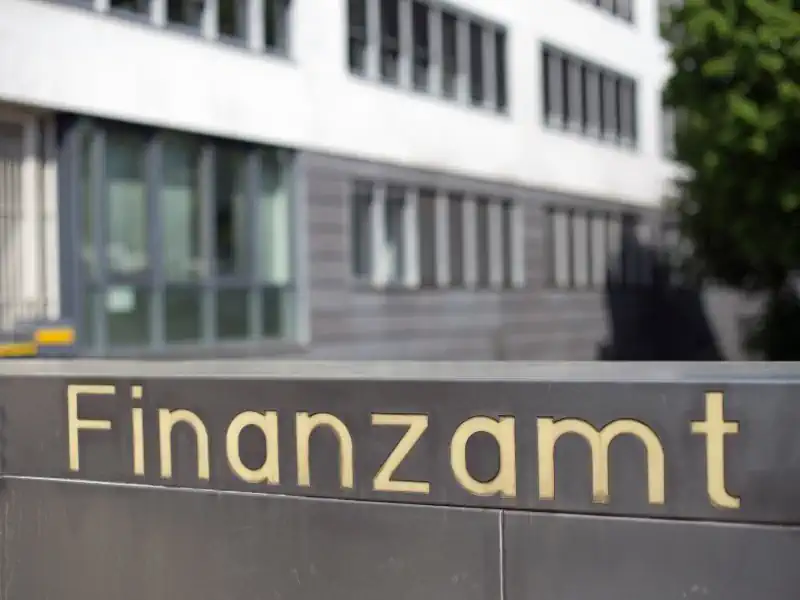 immobiliengutachten-finanzamt-bamberg