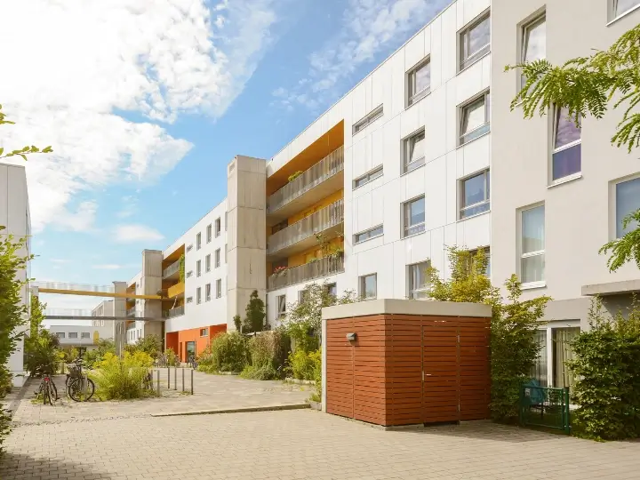 portfolioanalyse immobilien stuttgart