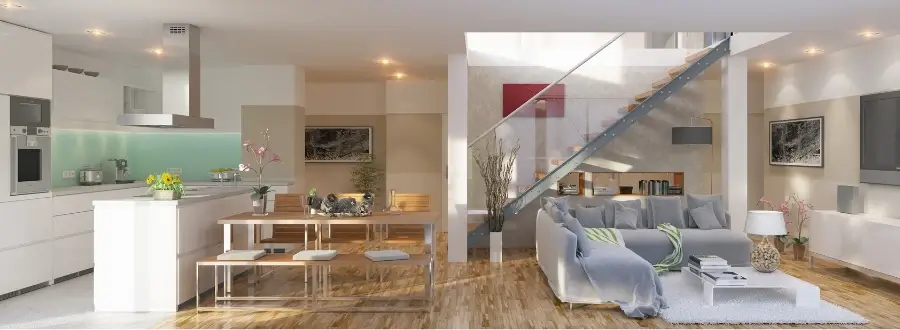 mietwertgutachten dresden