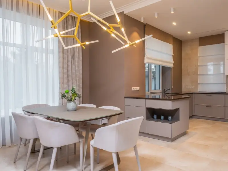 Hausverkauf schätzen lassen Dresden