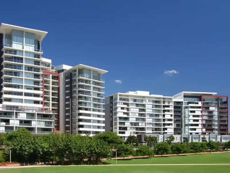 standortanalyse unternehmen dresden