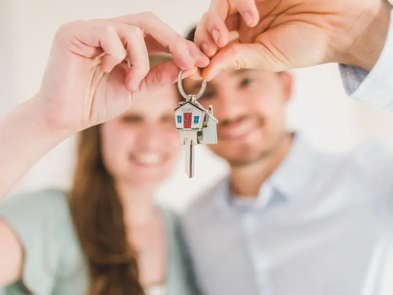 Haus kaufen Gutachter Dresden