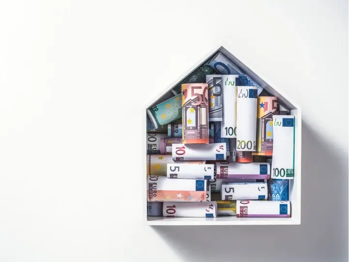 gutachten beleihungswertermittlung stuttgart