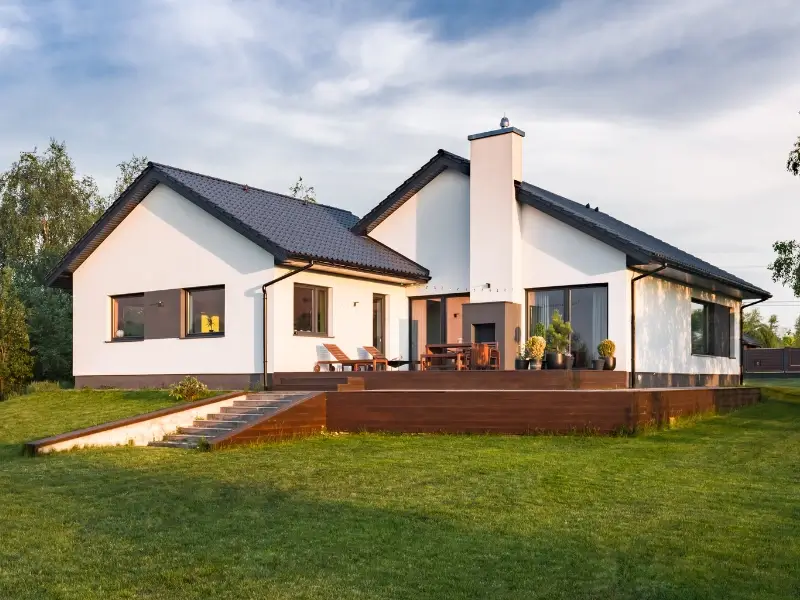 beratung haus stuttgart