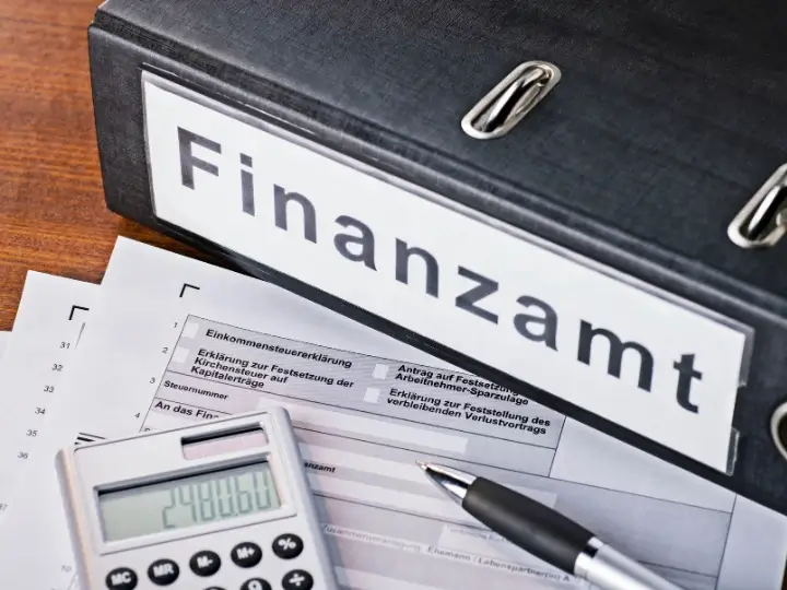 gutachten restnutzungsdauer dresden