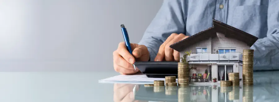 sachwertverfahren immobilien stuttgart