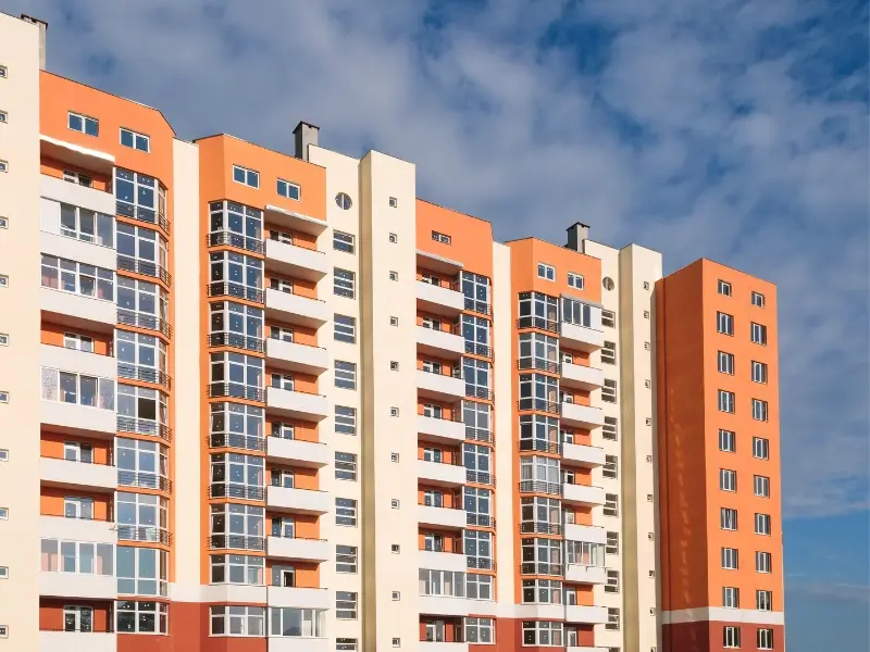 plausibilisierung wertgutachten dresden