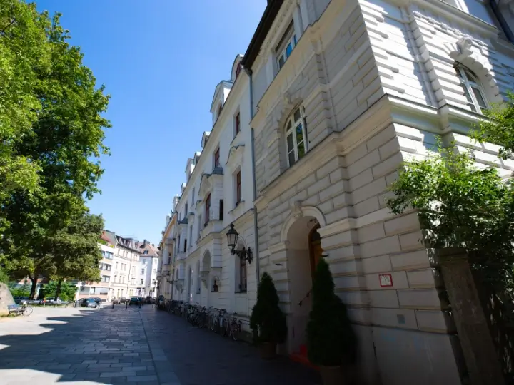 objektanalyse stuttgart