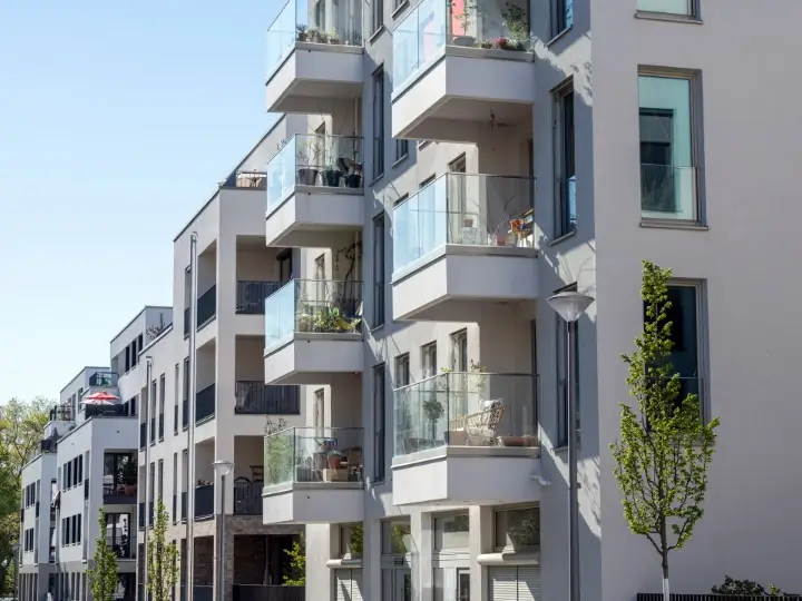 wertermittlung mehrfamilienhaus dresden