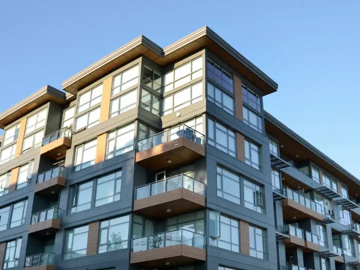 wertgutachten immobilie Stuttgart