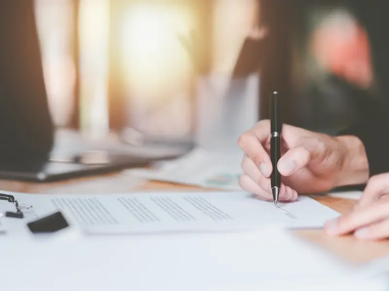 plausibilisierung gutachten stuttgart