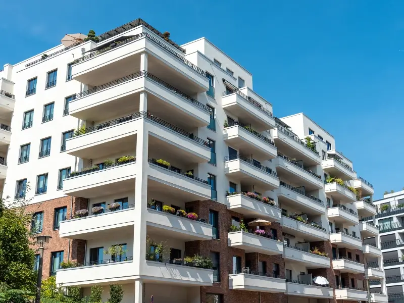 beratung gebäude dresden