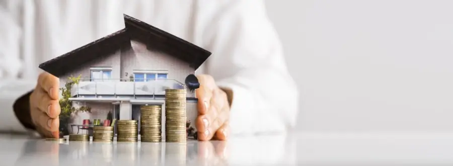 immobilienbewertung dresden