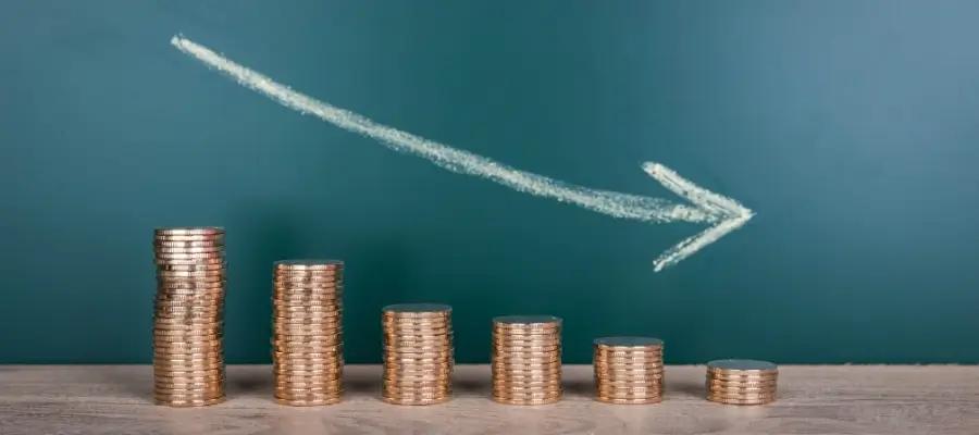 restnutzungsdauer gutachten dresden