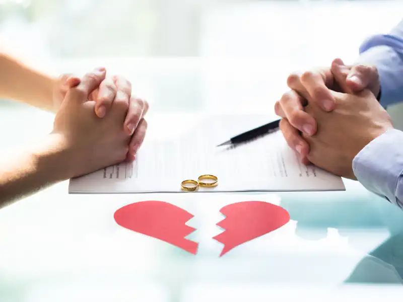 Wertermittlung Immobilie Scheidung Dresden