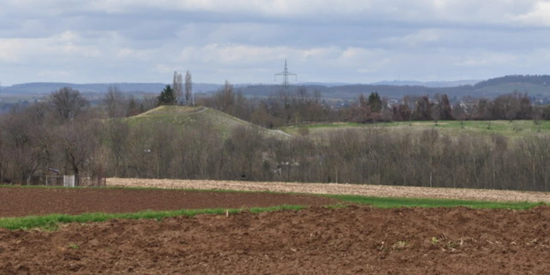 Mount Oeffingen und Immobilienbewertung – Einblicke aus der Region Stuttgart