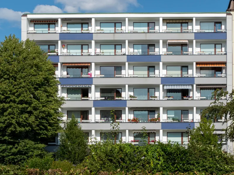 Bewertungsverfahren Immobilien stuttgart