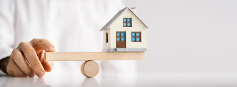 vergleichswertverfahren immobilien stuttgart