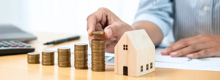 ertragswertverfahren immobilien stuttgart