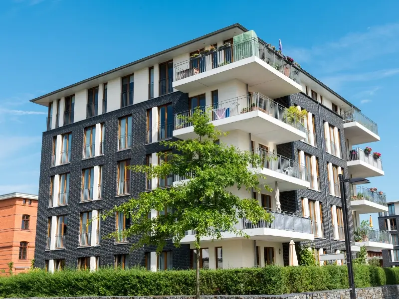 verkehrswert haus dresden