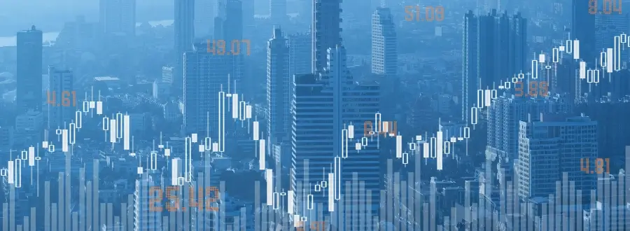 portfoliobewertung stuttgart