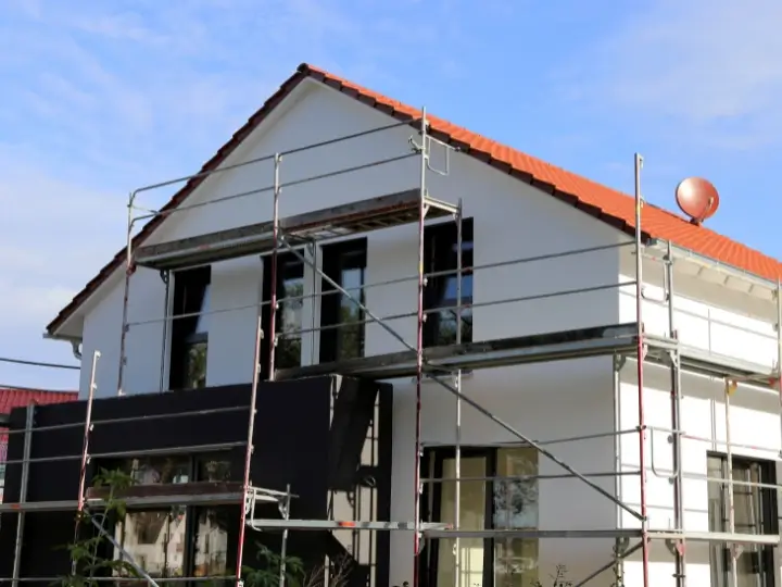 gutachten restnutzungsdauer immobilie stuttgart