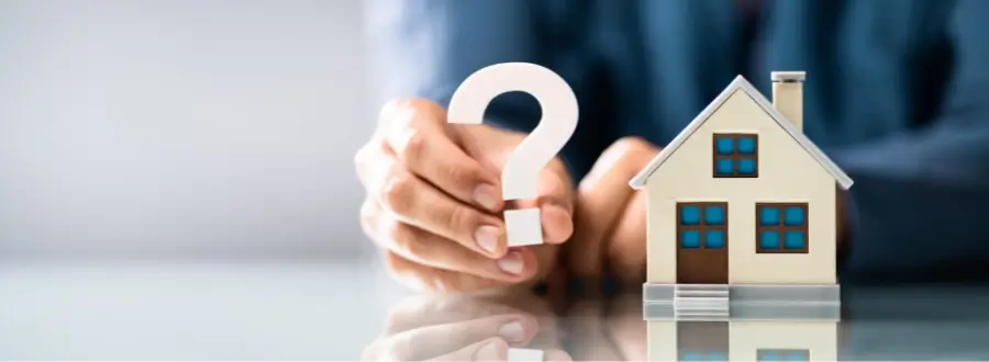 verkaufsberatung stuttgart