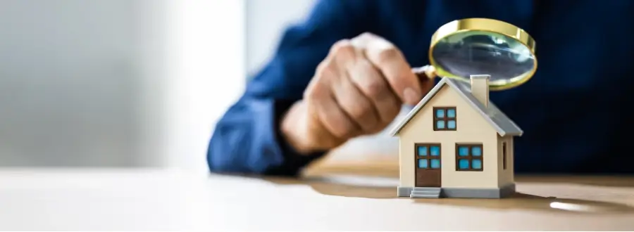 verkehrswertgutachten stuttgart