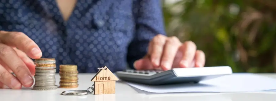 Gutachter Hausverkauf Dresden