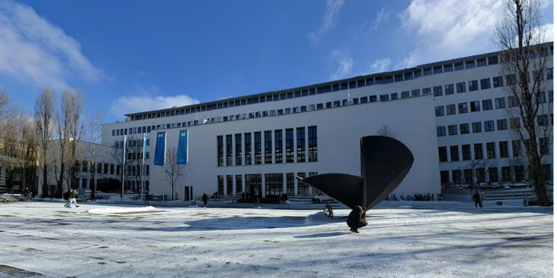 Technische Universität München (TUM) und Immobilienbewertung: Wie Wissenschaft und Standort den Immobilienmarkt prägen