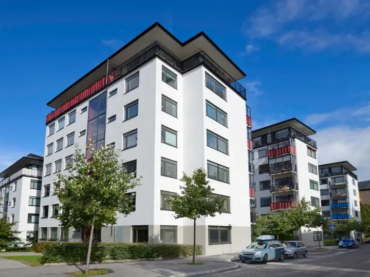 gutachten immobilie Stuttgart