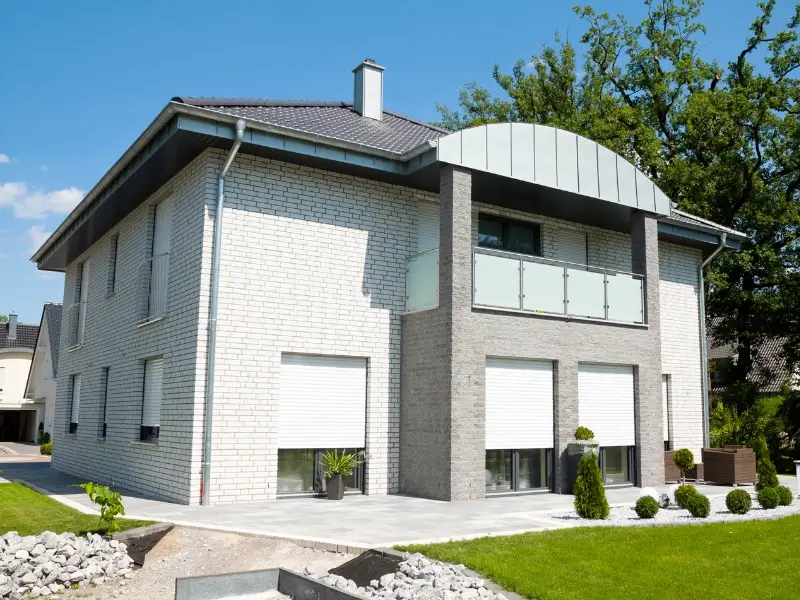 Immobilie schätzen lassen Stuttgart