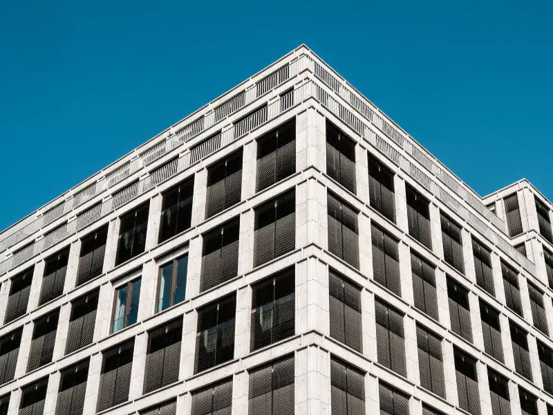 Bewertungsverfahren Immobilienbewertung stuttgart