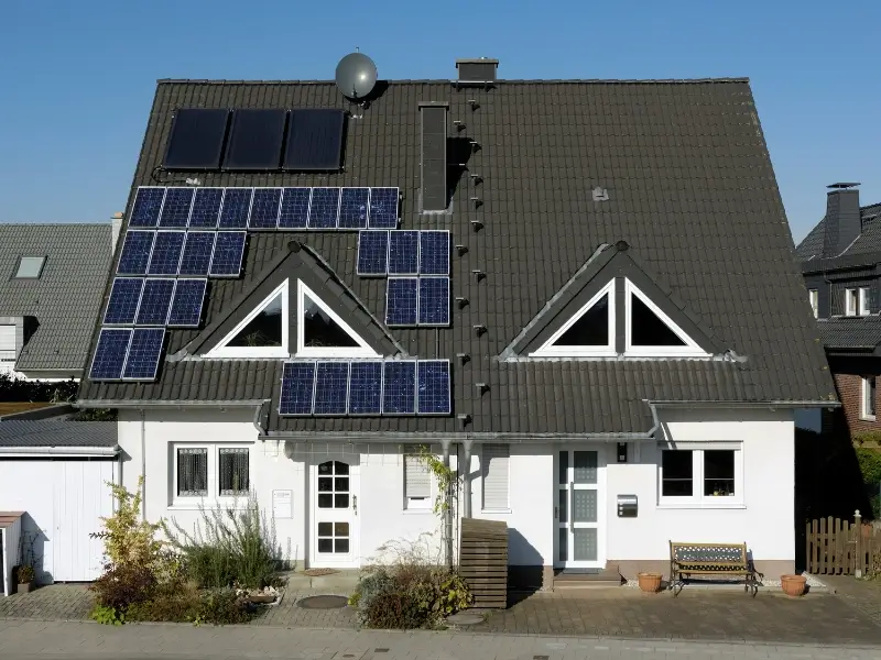 Berater Immobilienkauf Stuttgart