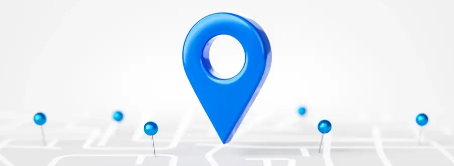 standortanalyse dresden