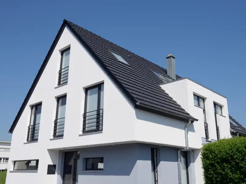 Immobilienbewertung Finanzamt Stuttgart