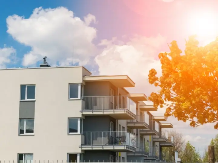 wertermittlung vermietete immobilie stuttgart