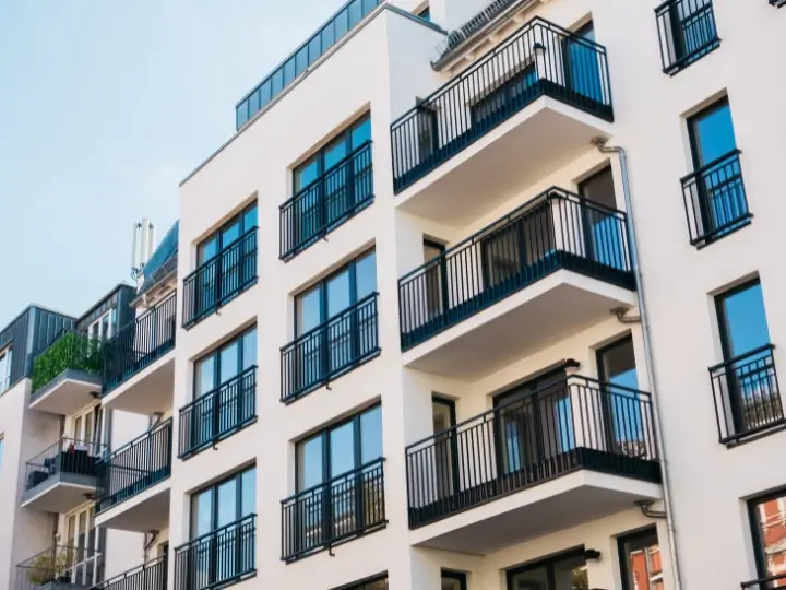 mietwertgutachten sachverständiger dresden