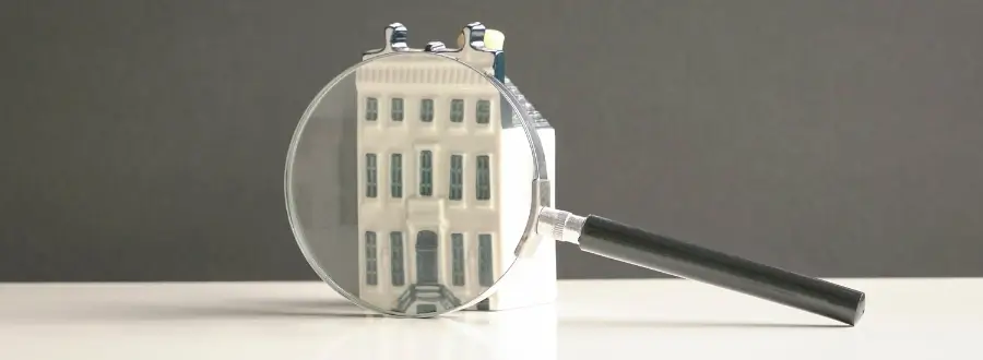 immobiliengutachten stuttgart