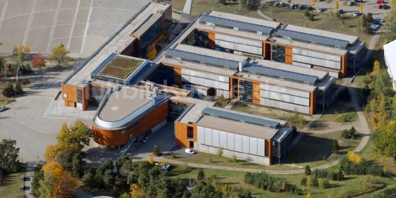 Offizierschule des Heeres (OSH) und Immobilienbewertung – was Eigentümer in Dresden wissen sollten