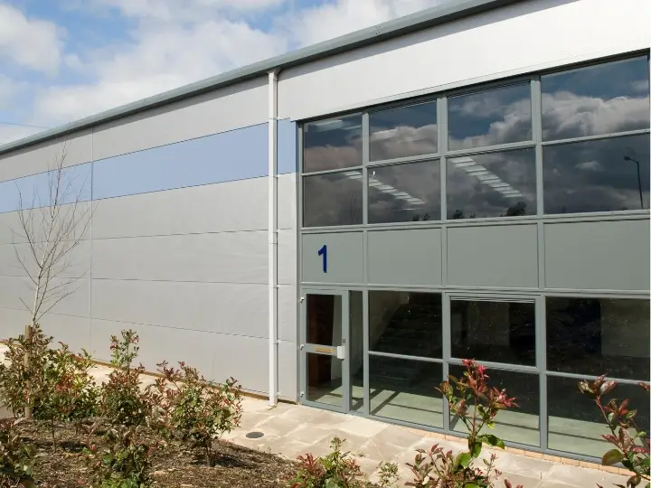 portfoliobewertung immobilien stuttgart